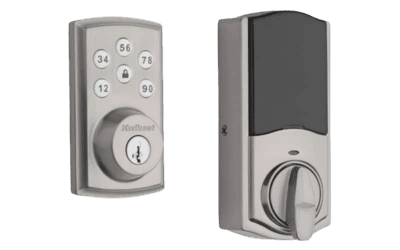 Home Automation